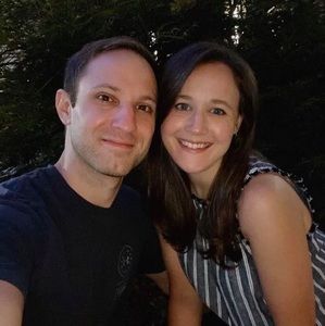 Meet your Posher, Gabby